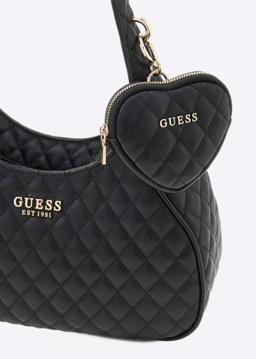 Сумка Atabey Guess