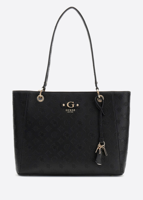 Сумка Dita Guess