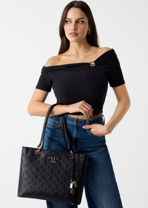 Сумка Dita Guess