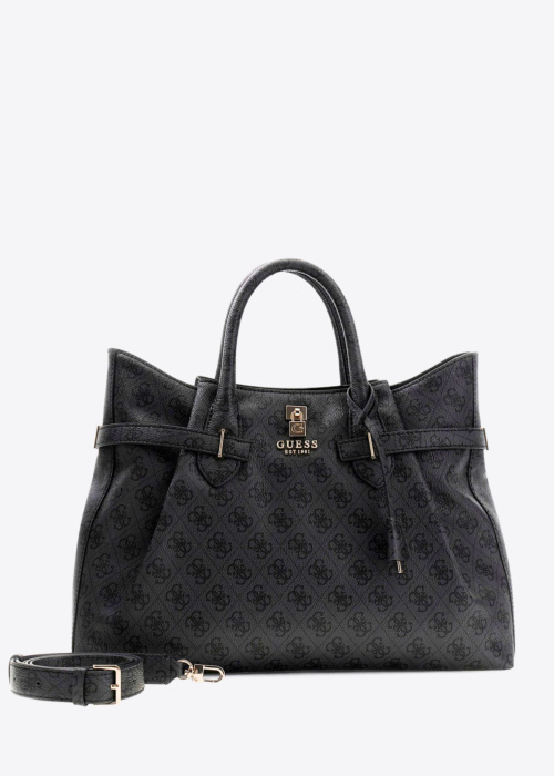 Сумка Yesba Guess