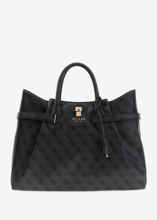 Сумка Yesba Guess