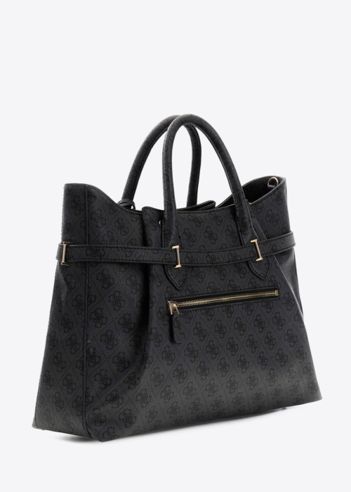 Сумка Yesba Guess