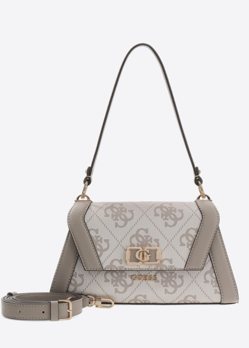 Сумка Karnilla Guess