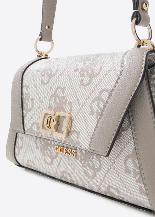 Сумка Karnilla Guess