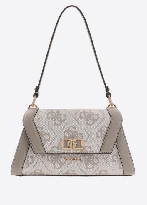 Сумка Karnilla Guess