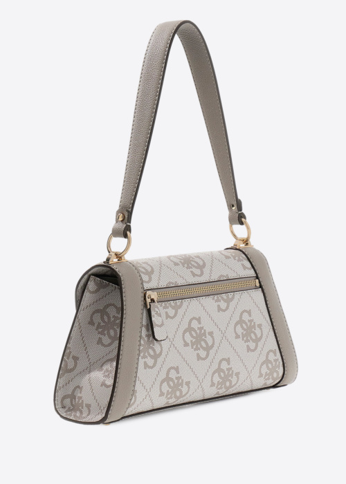 Сумка Karnilla Guess