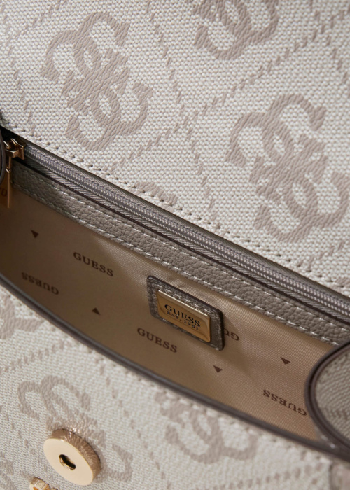 Сумка Karnilla Guess