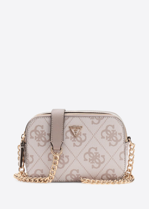 Сумка Noelle Guess