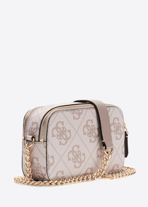 Сумка Noelle Guess