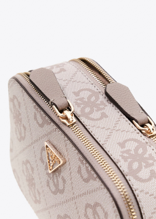 Сумка Noelle Guess