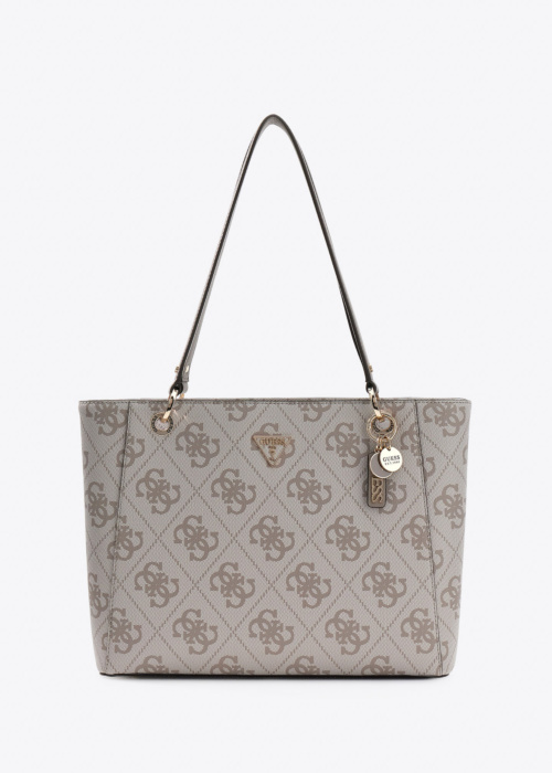 Сумка Noelle Guess