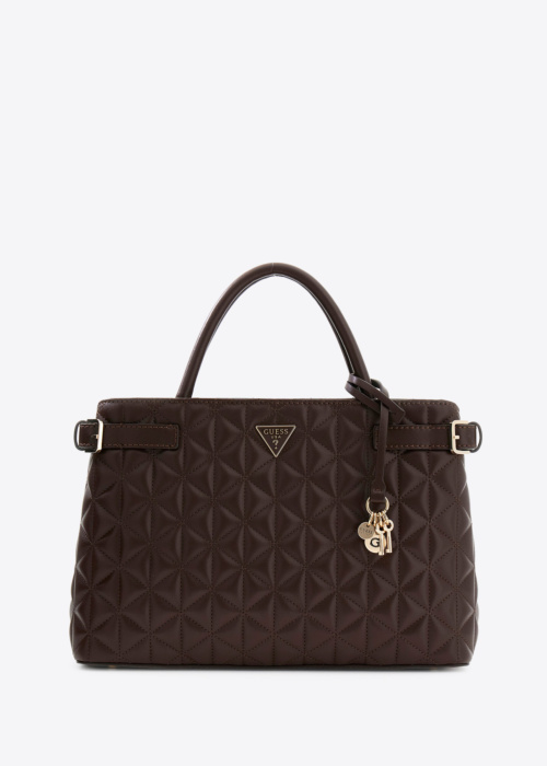 Сумка Paisleigh Guess