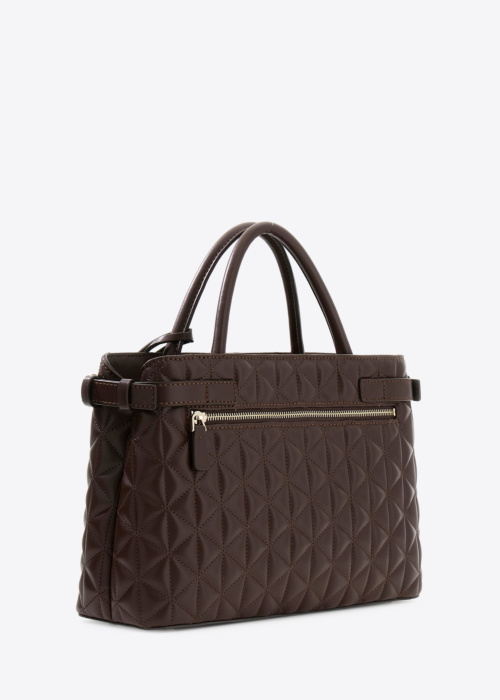 Сумка Paisleigh Guess