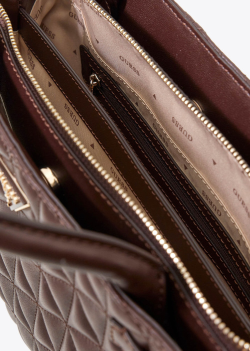 Сумка Paisleigh Guess