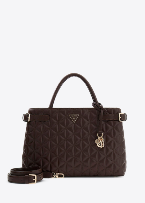 Сумка Paisleigh Guess