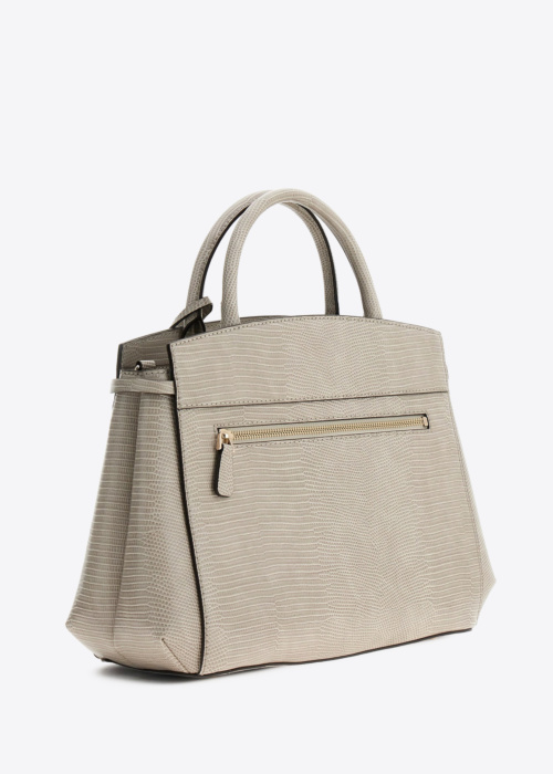 Guess käekott Melinda