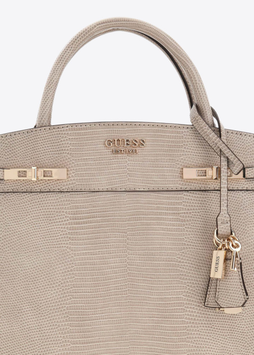 Guess käekott Melinda