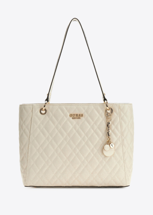 Сумка Isemay Guess