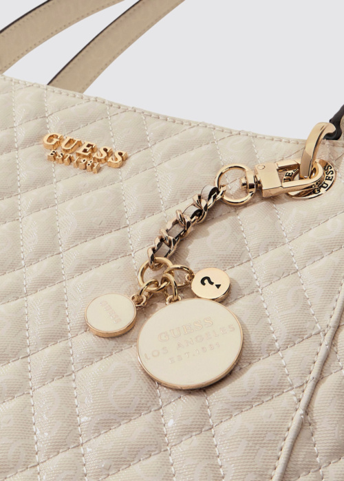 Сумка Isemay Guess