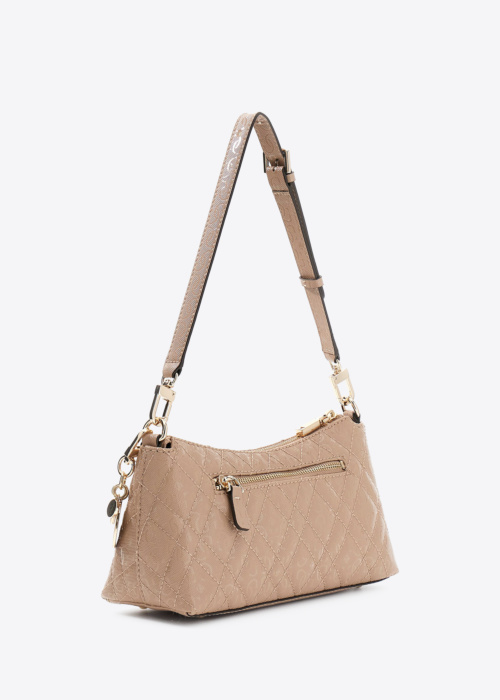 Сумка Isemay Guess