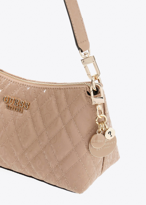 Сумка Isemay Guess