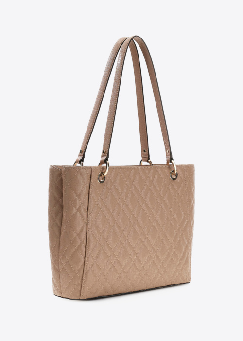 Сумка Isemay Guess