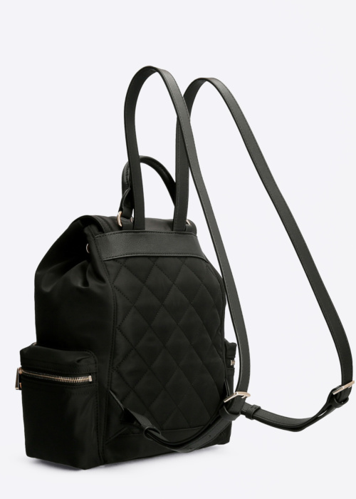 Guess seljakott Eco Gemma