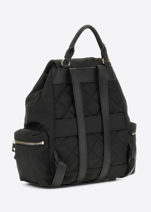 Guess seljakott Eco Gemma