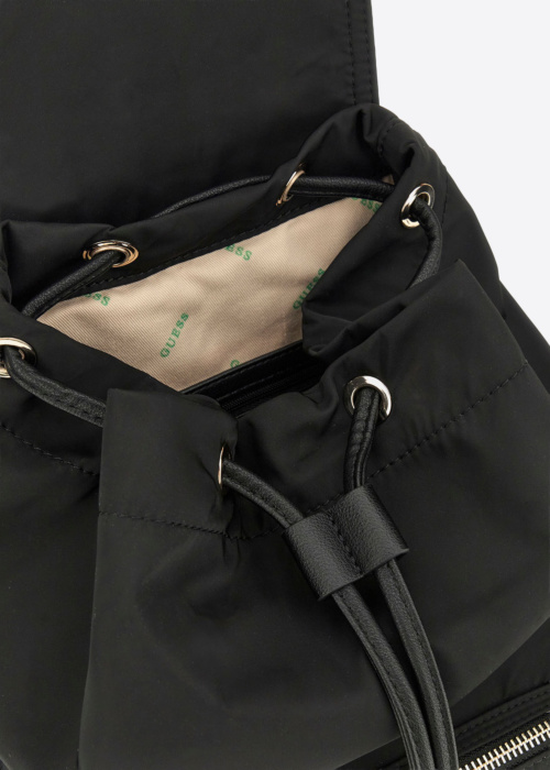 Guess seljakott Eco Gemma