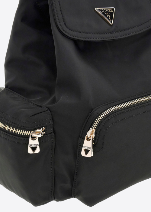 Guess seljakott Eco Gemma