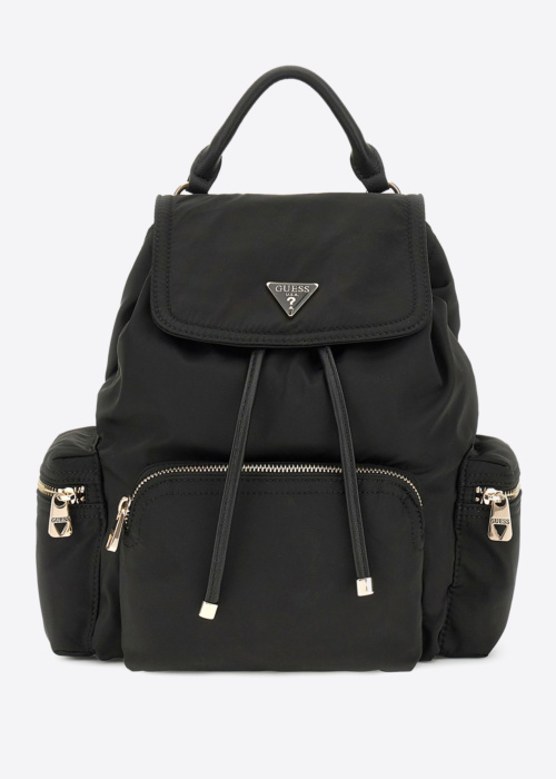 Guess seljakott Eco Gemma