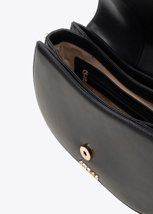 Guess õlakott Carrie