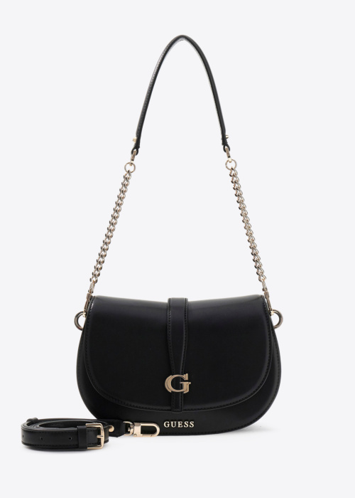 Guess õlakott Carrie