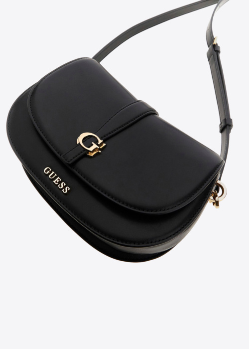 Guess õlakott Carrie