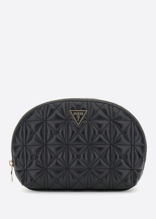 Косметичка Guess