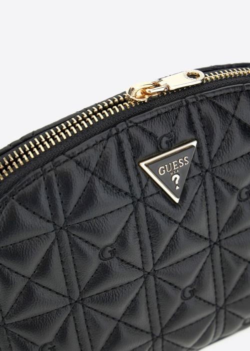 Косметичка Guess