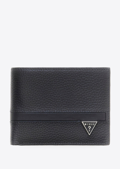 Кошелёк Guess