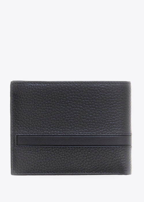 Кошелёк Guess