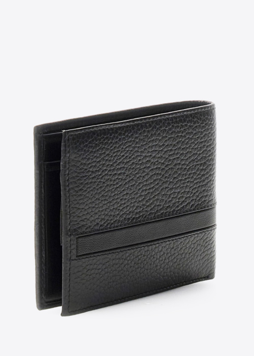 Кошелёк Guess