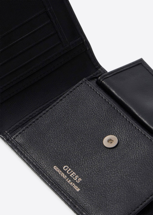 Кошелёк Guess