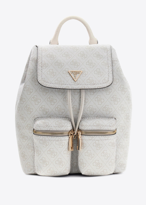 Рюкзак Guess