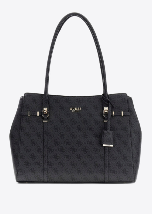 Сумка Guess
