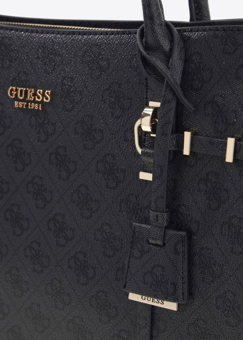 Сумка Guess