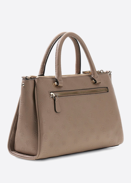 Сумка Guess
