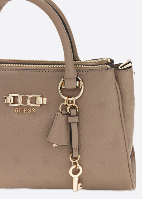 Сумка Guess