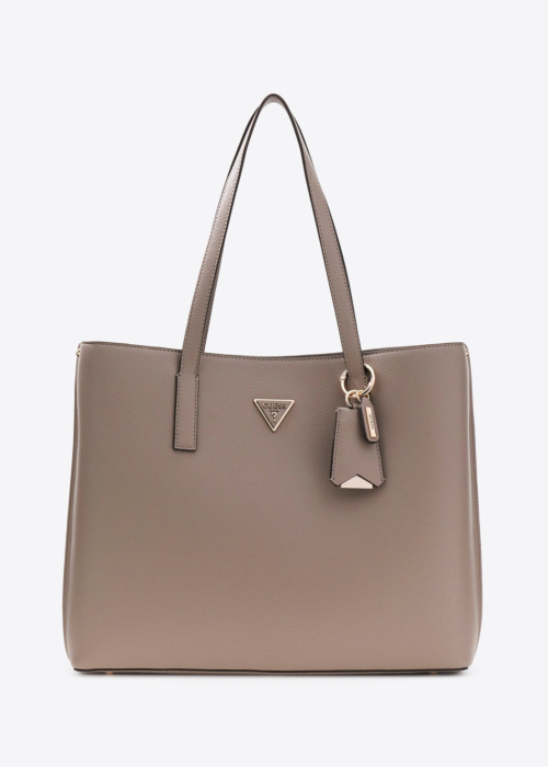 Сумка Meridian Guess