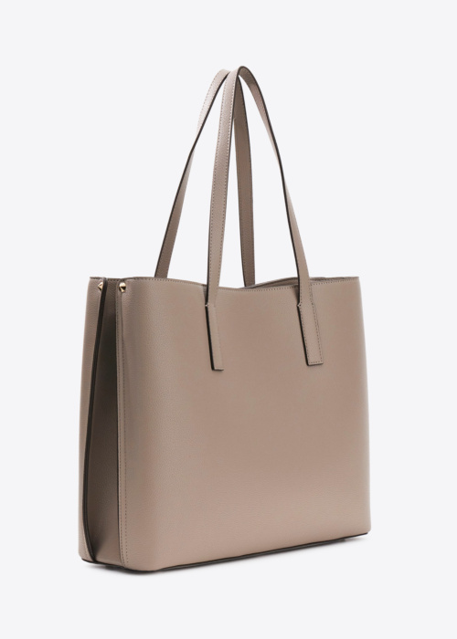 Сумка Meridian Guess