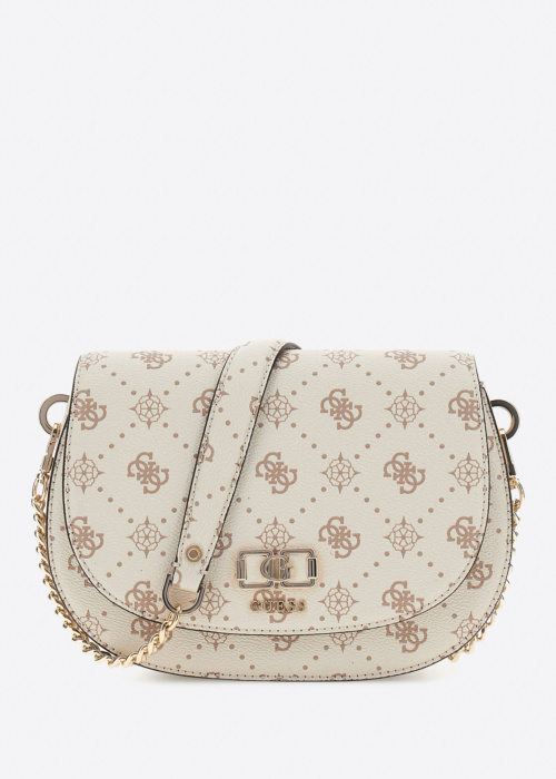 Сумка Guess