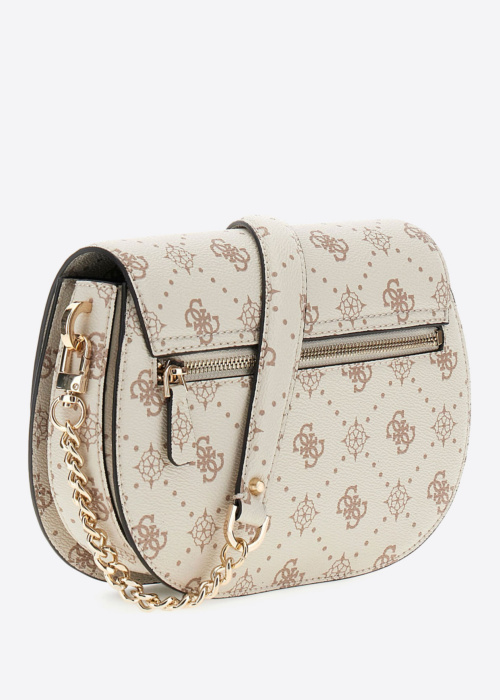 Сумка Guess