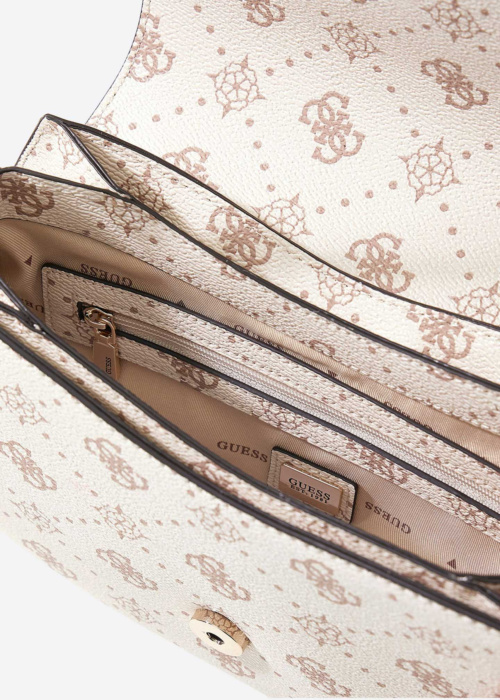 Сумка Guess
